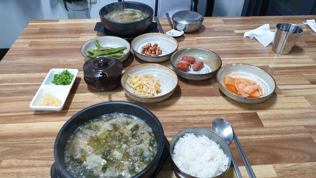 초당방 3