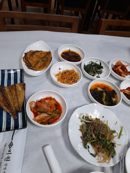 비원 2