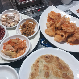 Beijing yangkkochi suyujeom 5