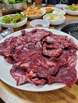 Seobuhanusaenggogijeonmunjeom 4