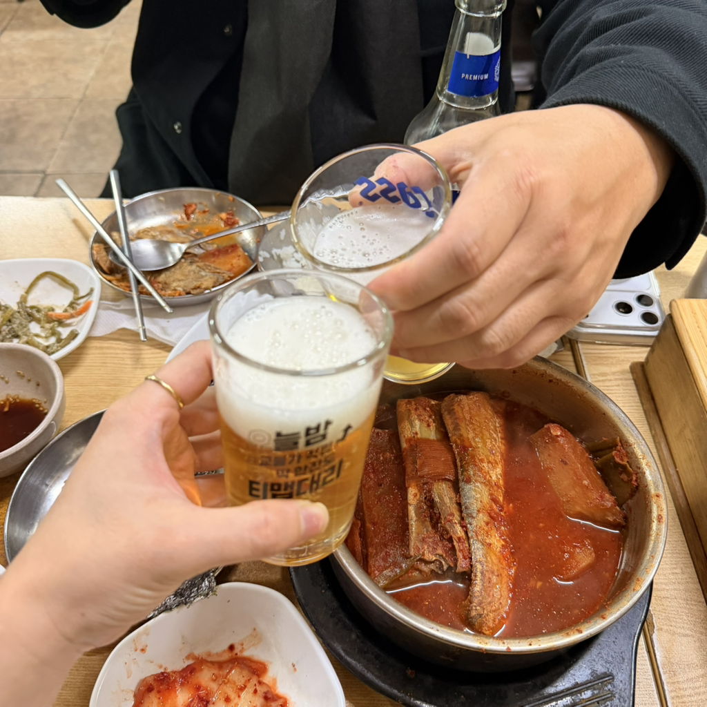 중앙식당 사진 7