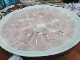 소소수산 6