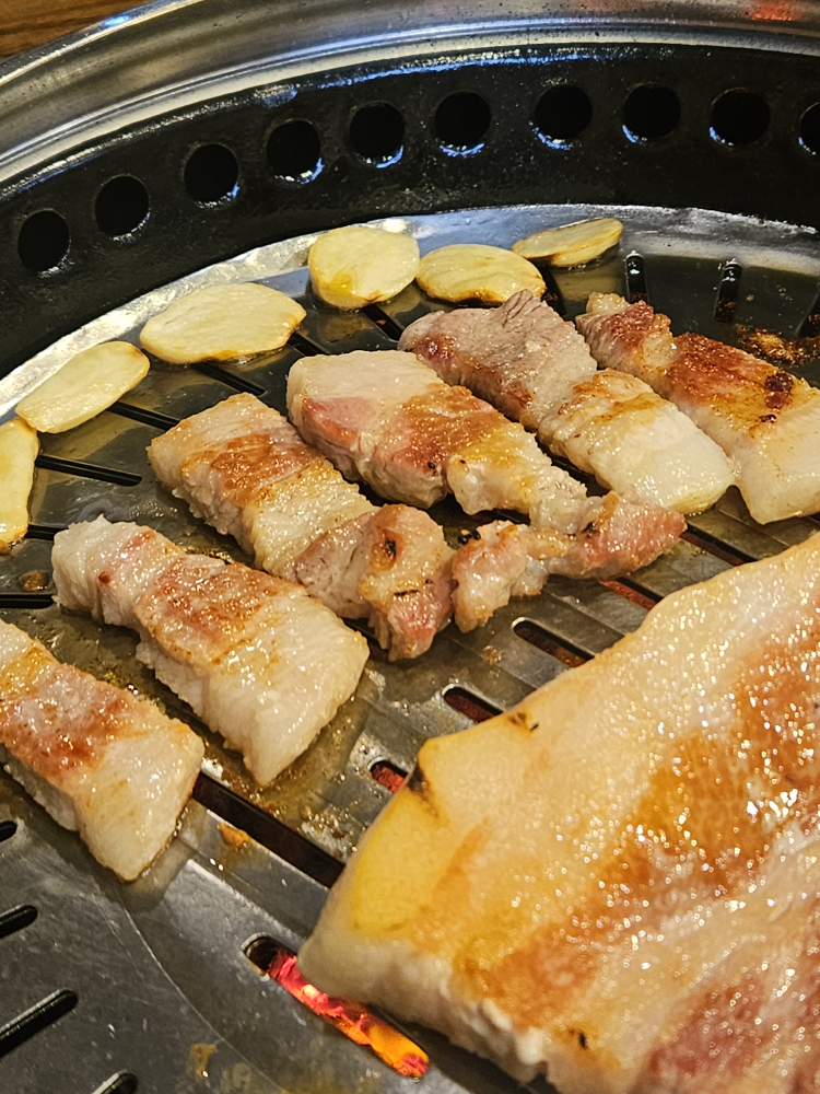 정경원 사진 6