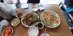 Hyanggyo 6