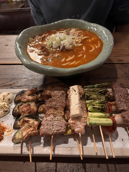 벗꽃주택 대표 사진