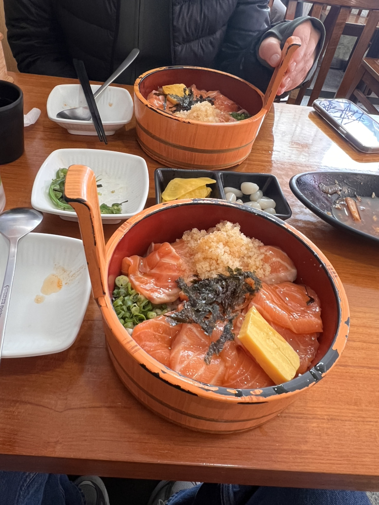 맛짱초밥 사진 7