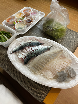 남원회센터 사진 8