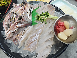Gwangbali 2