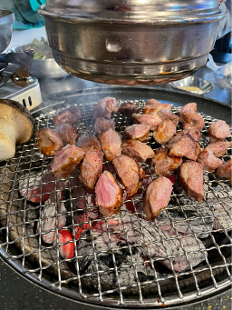 서현실비 야탑직영점 사진 7