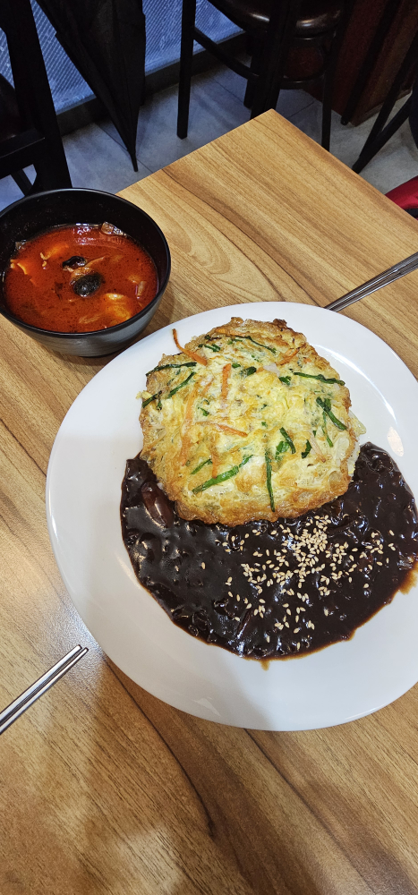 Yeongbingwan 6