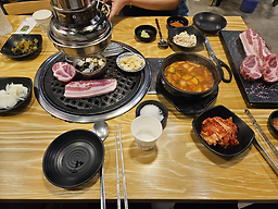 Gogiitsuda 5