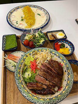 미도인 송리단길 사진 5