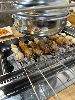 도원양꼬치 5