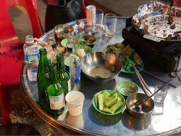 호남곱창 사진 5