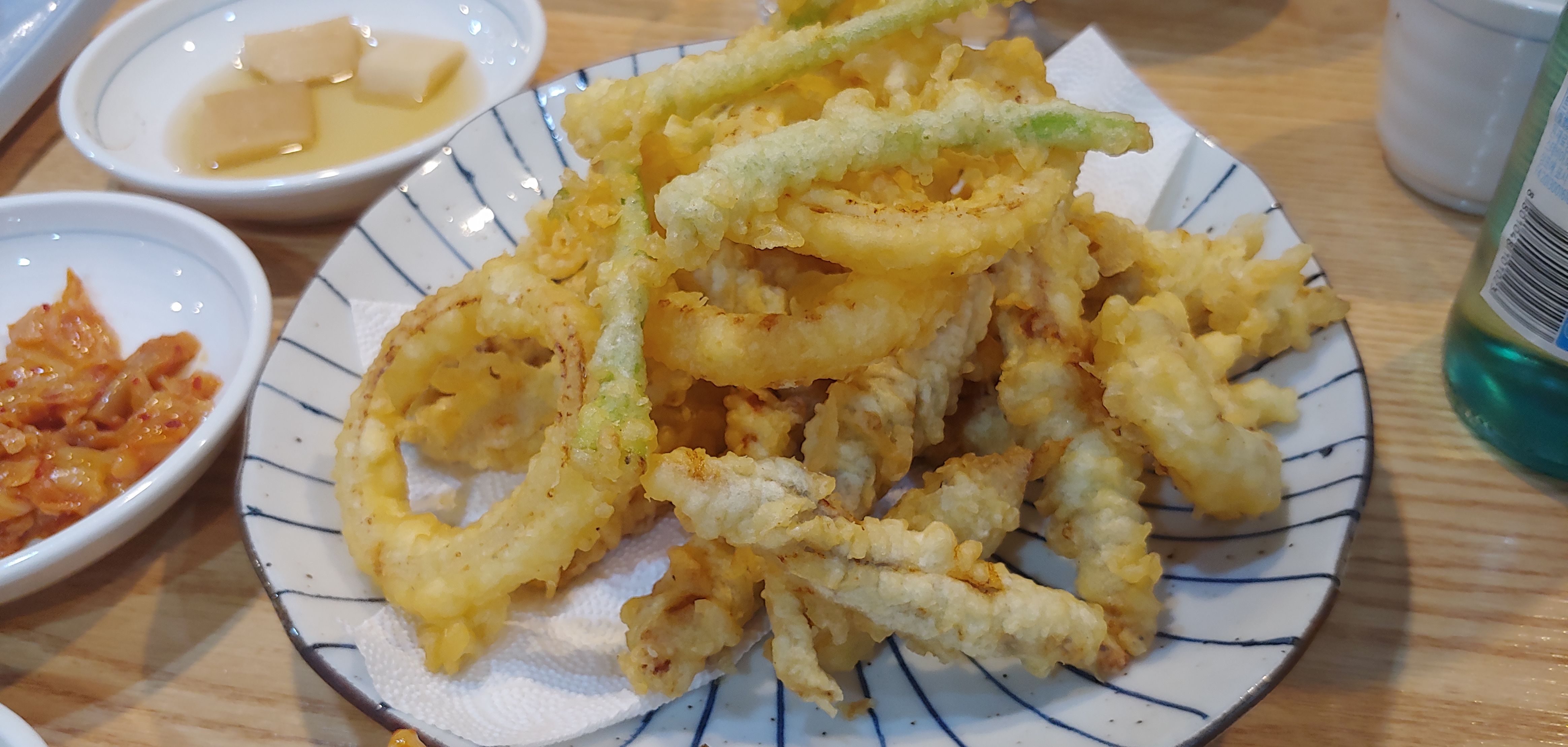 이연 6