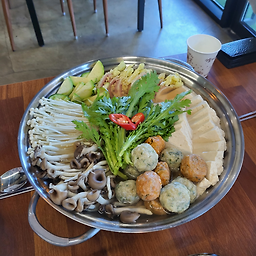 두부두부 3