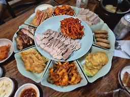 장군 2