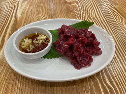 Namdosoban 4