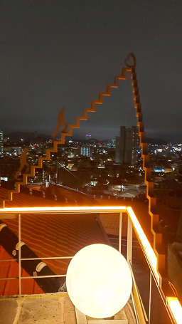 카페 수무 6