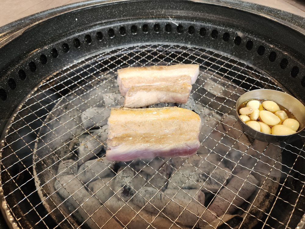 올통 4