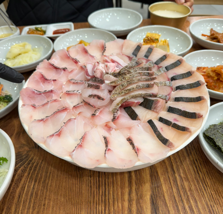 목포밴댕이 1