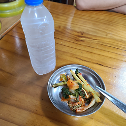 백가네칡냉면 6