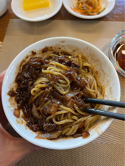 뉴문 사진 6