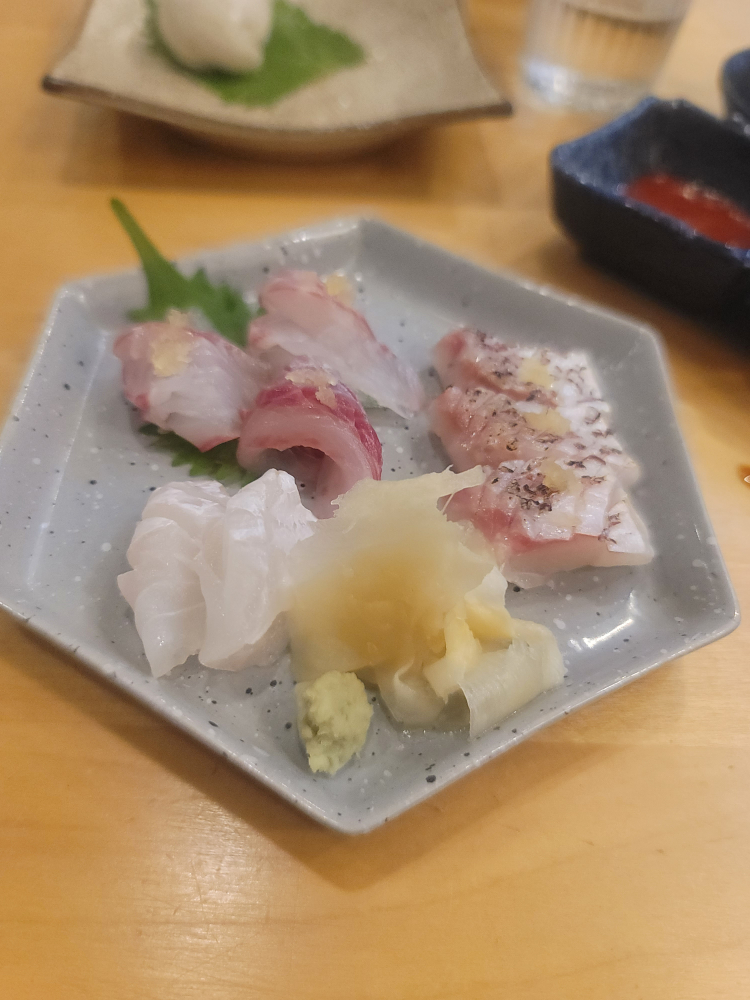 혜영식당 대표 사진