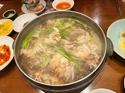 건강밥상심마니 6