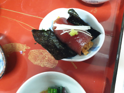 코자차 대표 사진