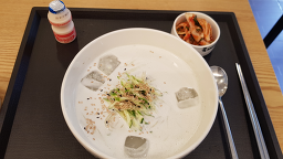 죽이야기 대학로점 사진 5