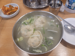 을지칼국수 사진 3