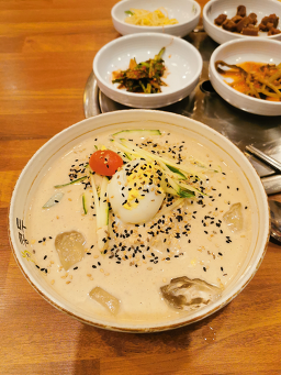 콩두 마곡나루역점 사진 3