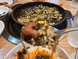 2대전원식당 3