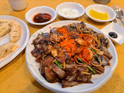 상하이몽 6