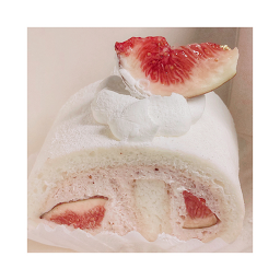 아티제 이대서울병원점 사진 3