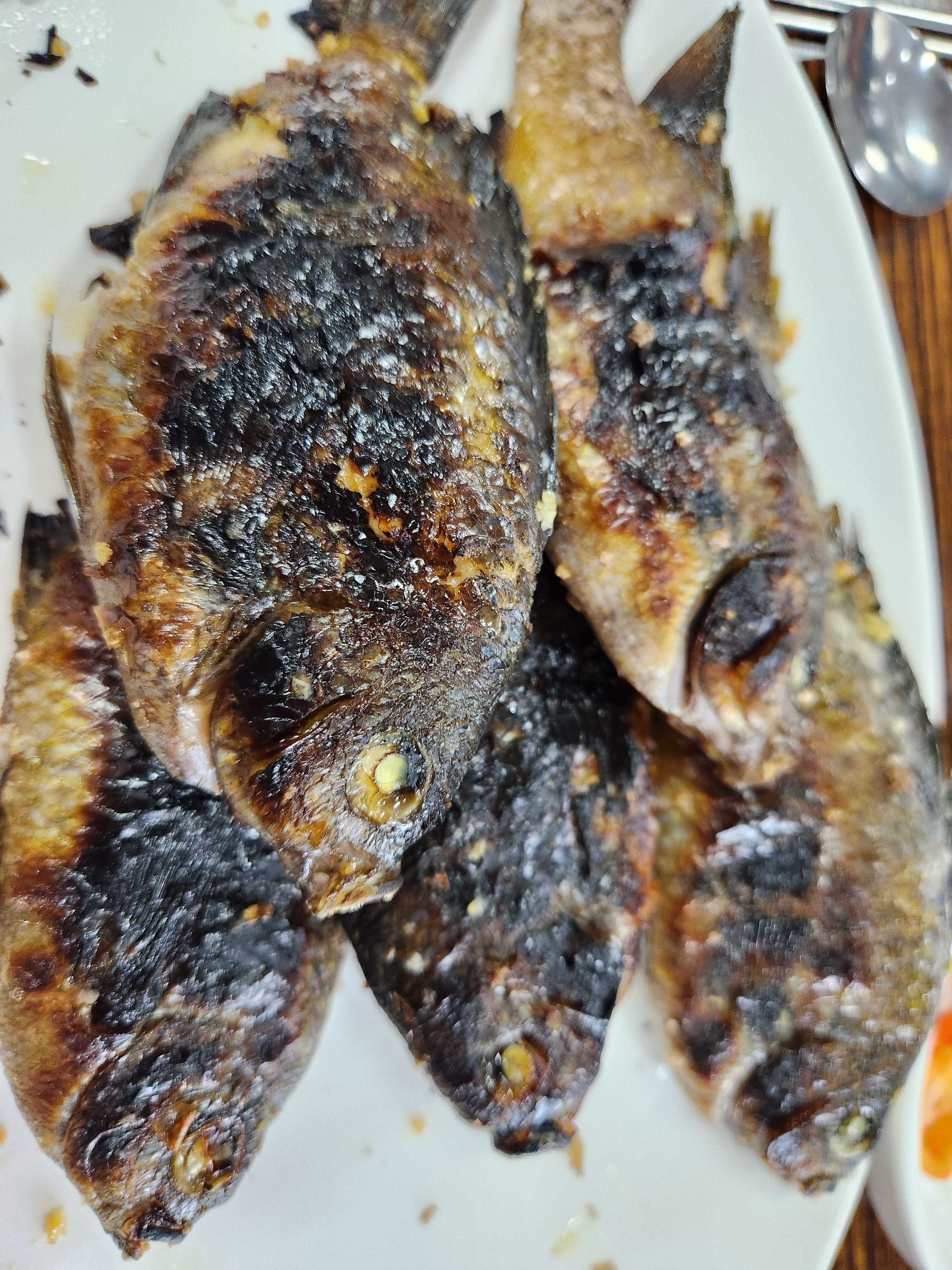 보목동해녀의집 사진 3