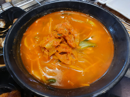 래은미니요리&양꼬치 사진 3