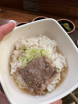 온수반 송파점 사진 4