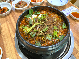 전주 6
