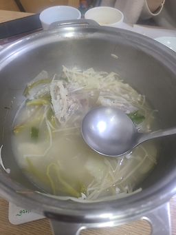 Seoulbokjip 5