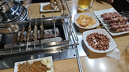 고향양꼬치 대표 사진