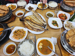 한일식당 사진 7