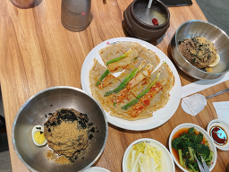 삼교리동치미막국수 인천송도점 사진 6