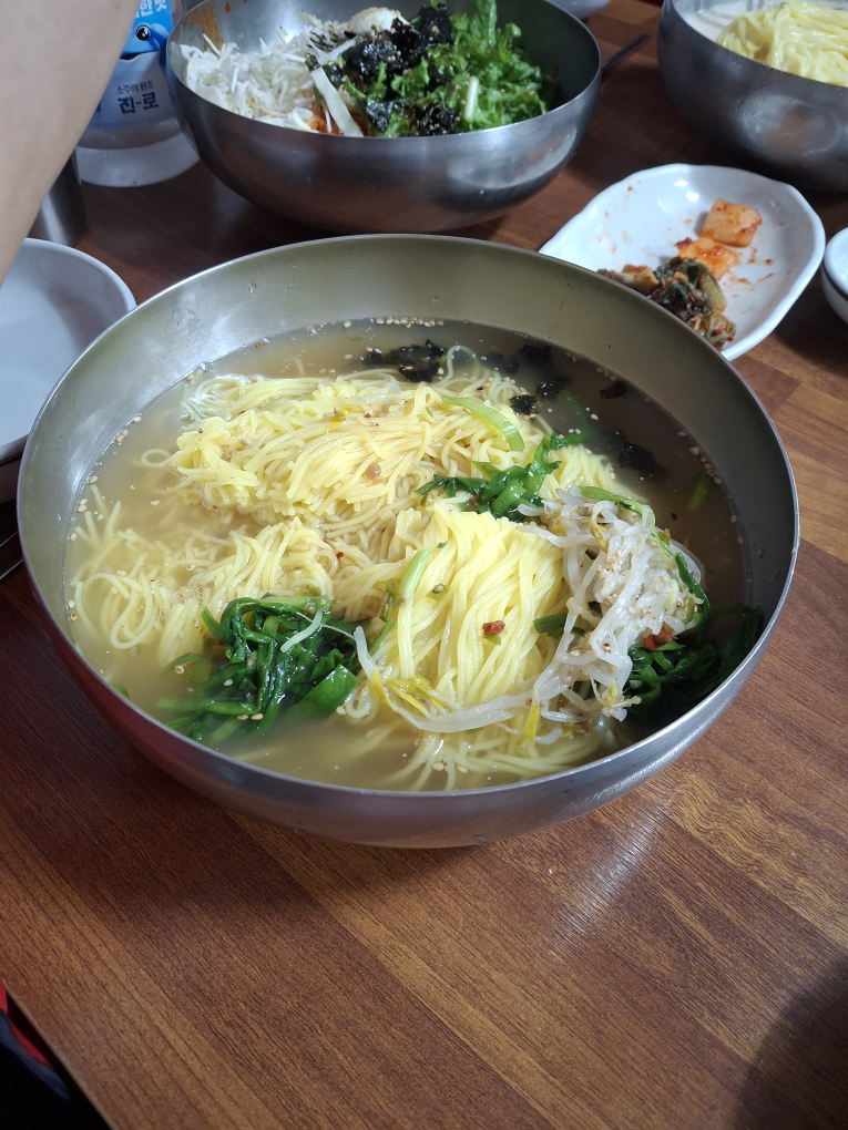 국수마을 3