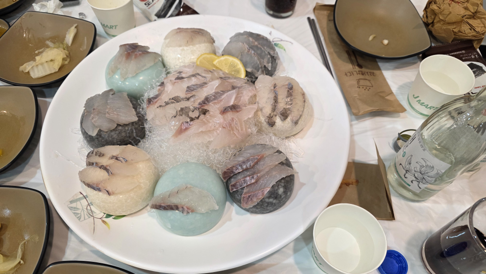 원이네회식당 6