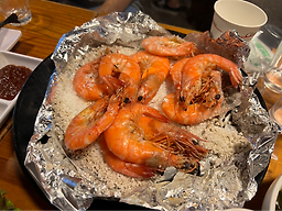 오징어마을 사진 2