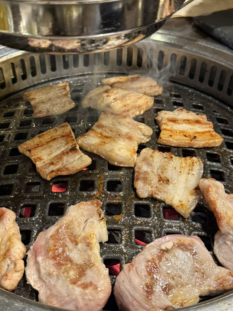일미락 1