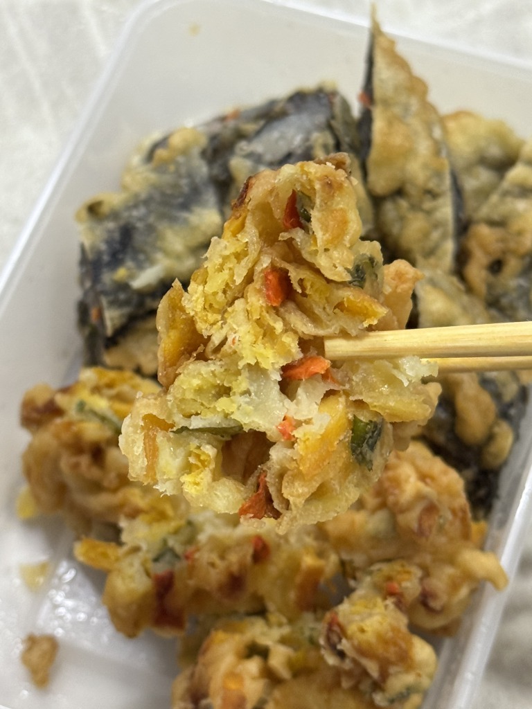 Daewangpantteokboki (대왕판떡볶이) 3
