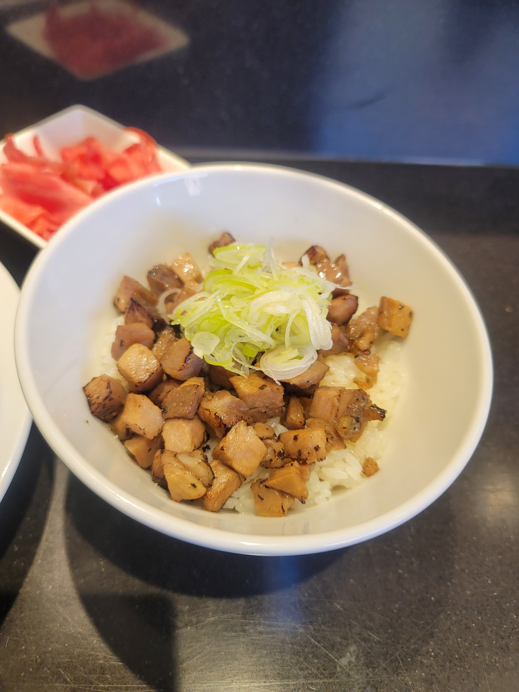 멘야준 대표 사진